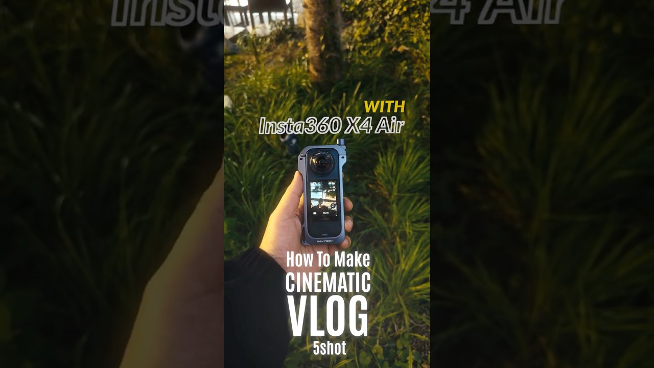 Twist to Shoot, gestures and voice