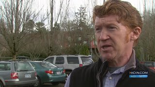 Victim of carjacking faces teen suspects in court