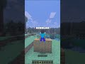 MORE BODY ACTIONS #minecraft #curiosidades #gaming #mods #MCPE