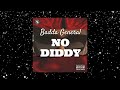 Badda general     no diddy viral song