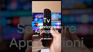 LG TV | Come scaricare le applicazioni sul tuo Smart TV