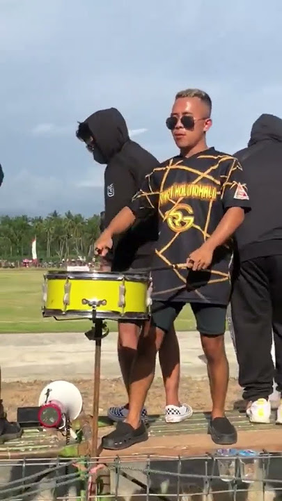 KEUNIKAN SUPORTER INDONESIA #indonesia #suporter #ultrasgaruda