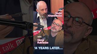 14 Years of Ivanishvili’s Rule: What Has Georgia Become? | TGQT-S2-E5