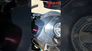 Motorcycle key replacement Suzuki GSXR | Motorcycle key duplication | Prime Locksmith Las Vegas