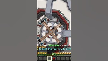 4 levels of droppers #shorts