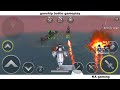 gunship battle episode 10 mission 4 sea stallion