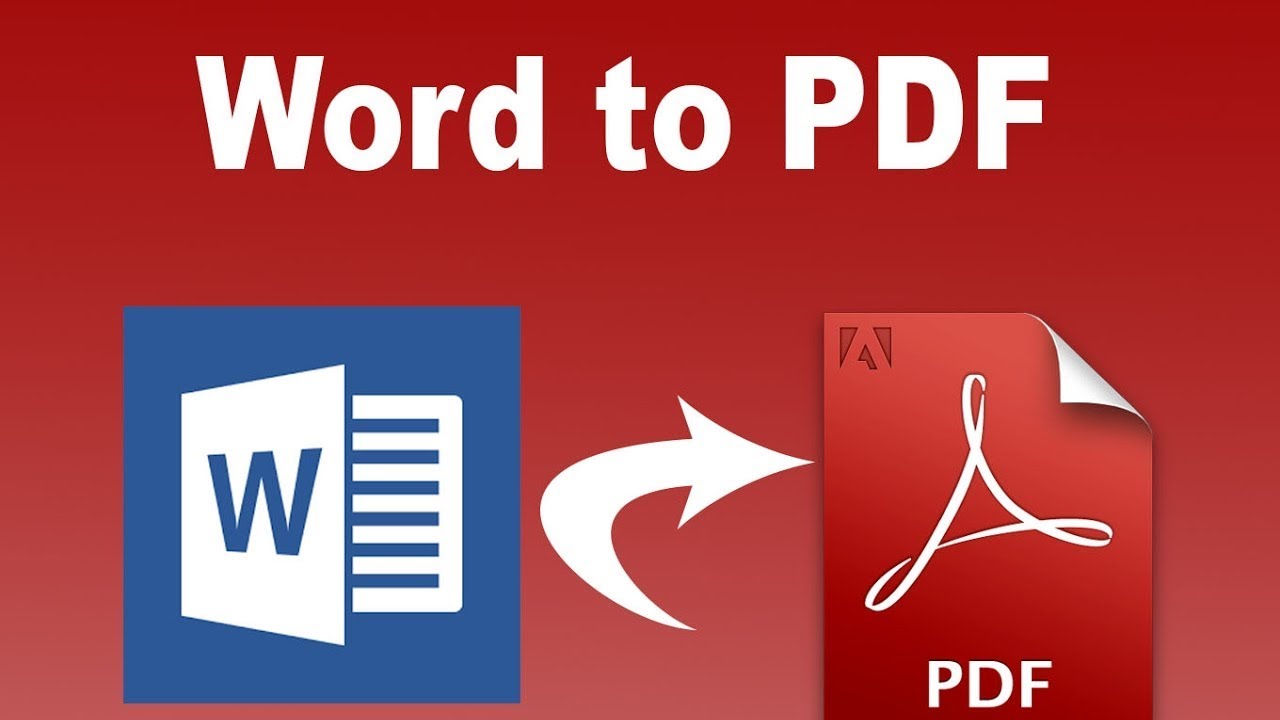 free download adobe acrobat converter word to pdf