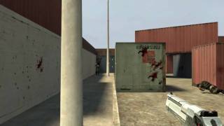 CSS BUST CLIP : FEATHER   --    ARBITRE
