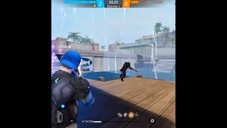 CS CLUTCH ⚡ FAST REACTION 😱 INSANE 1v3 | COUNTER STRIKE GAMEPLAY