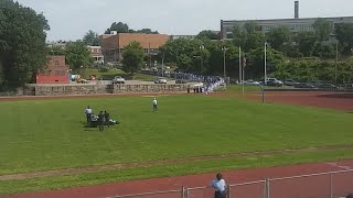 Class Of 2018