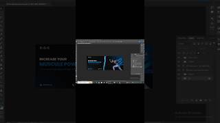 Facebook Cover Photo Design In Photoshop