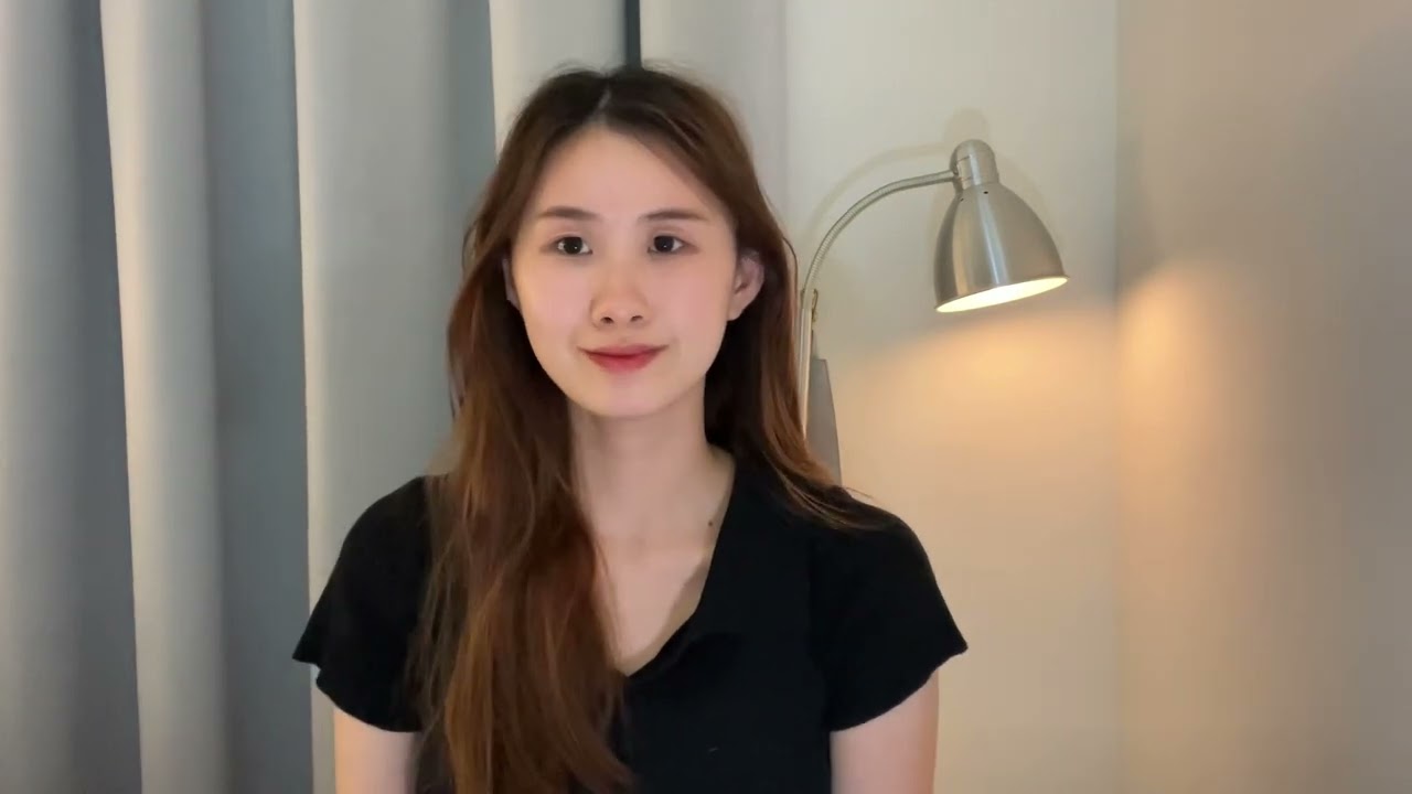 How Rationalism Has Influenced Media Content and Public Discourse in Malaysia