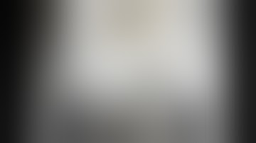 Wismec | Twisted messes (squared) v2 RDA | Review