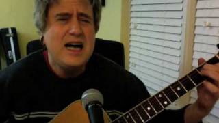 Dan Fogelberg - Wisteria - (Cover)