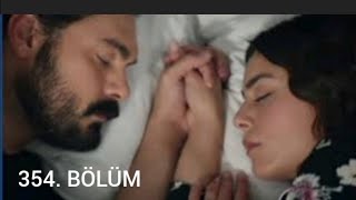 Emanet 354. Bölüm Fragmanı Legacy Episode 354 Promo English & Spanish Subs