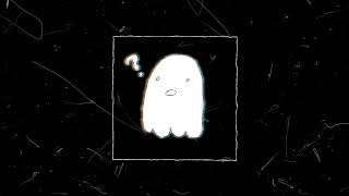eluzai - a ghost (lo-fi hip-hop)