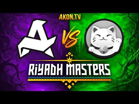 ДОТА 2 | Aurora Gaming vs PlayTime [BO2] | EsportsWorldCup2026 | EWC 2026