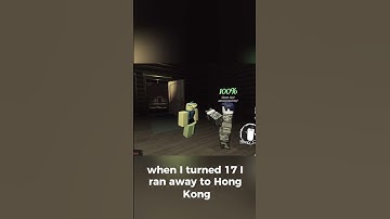 abuse #shorts #roblox #robloxmemes #robloxedit #forsaken #funny