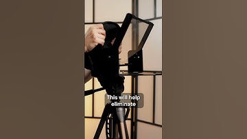 How to Set Up Your Teleprompter - Quick guide