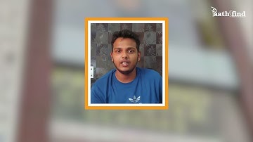 Basic Computer Course Training | Paathfind Computer Classes Review