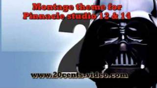 Montage Theme 262.wmv