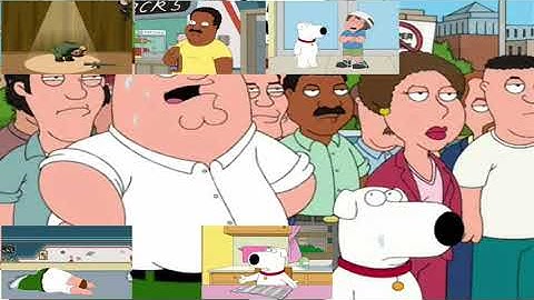 2025 Sparta Execution Collab