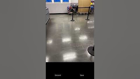 Skyline Electric - Create Manpower entry inside of Procore’s Daily Log