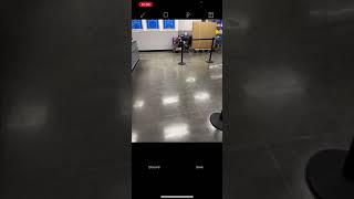 Skyline Electric - Create Manpower entry inside of Procoreโs Daily Log