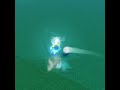 Me when I clash #shorts #trending #bladeball #roblox #yelling #tapping
