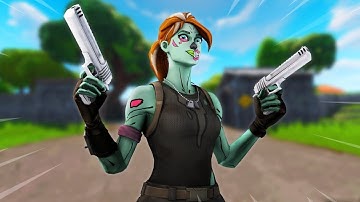 So I Tried ChronicSway’s Settings and It turned me Into This..#FearChronic #ChronicRC