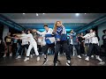 Meleğim - Soolking feat. Dadju | Dance Choreography Mp3 Song