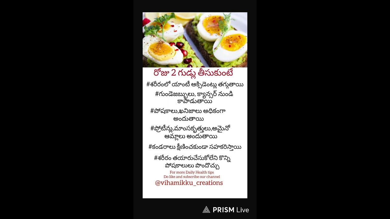 Live streaming of vihamikku_creations