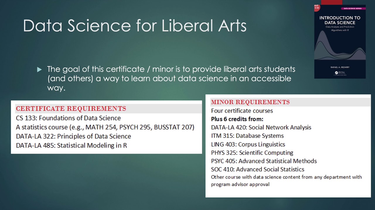 Video Placeholder Image