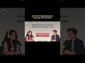 How To Use "MAKE UP YOUR MIND" Like A Native Speaker | English Podcast
