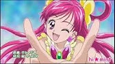 韓国の声優さん 曲まとめ アニメごと 他のリストhttps Www Youtube Com Channel Ucpo24o1macewubbpy4vurta 韓国の声優さん 曲まとめ アニメごと 他のリストhttps Www Youtube Com Channel Ucpo24o1macewubbpy4vurta