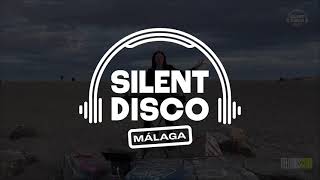 Download Lagu MACARENA PINÉ | Melodic Techno DJ Set | Sacaba Beach (Malaga) MP3