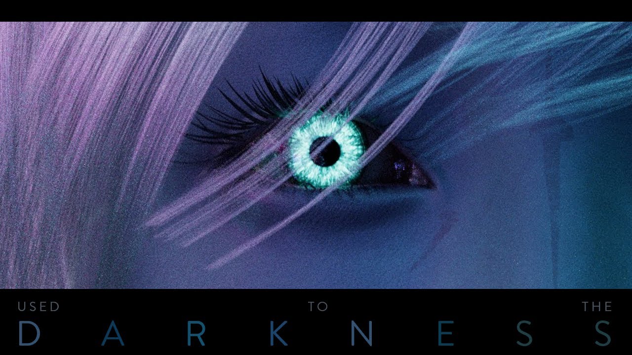 Used to the Darkness | A Destiny 2 Cover + Montage