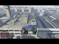 GTA 5 ONLINE FUNNY MOMENTS#1 (LAGGY SESSION,I CANT KEEP A CAR)