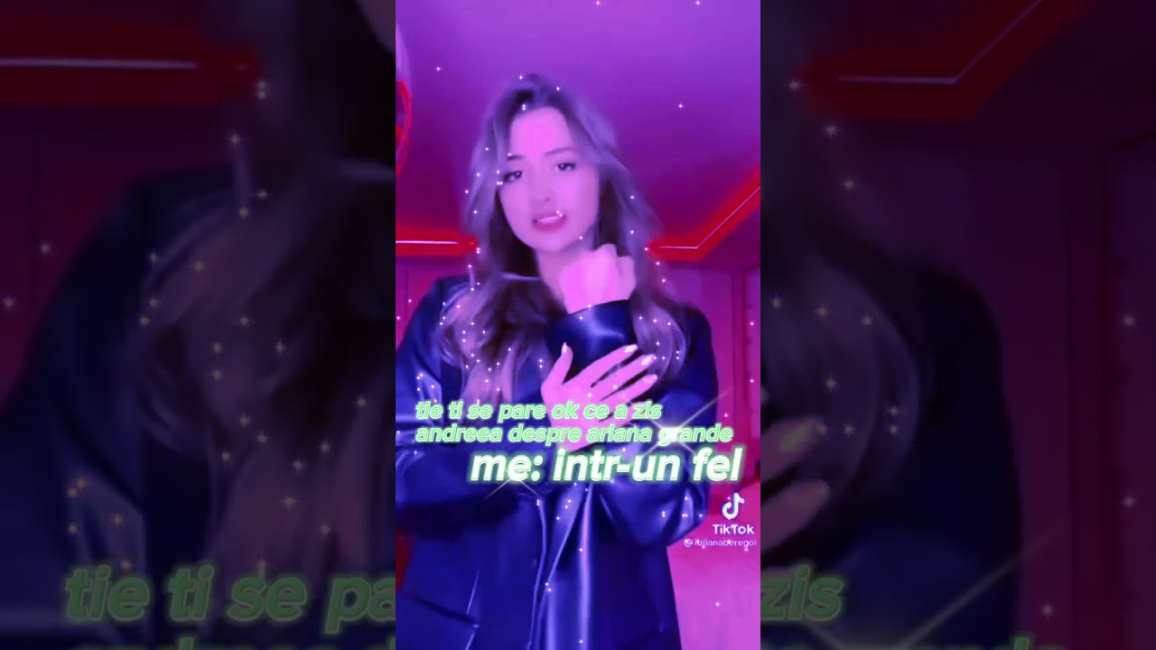 buna dimii🫶🏼💕:: 