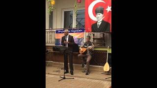 Nûr ı Cemâl : Söz Baki Ortak : Müzik : Stüdyo MR Suno Prodüksiyon