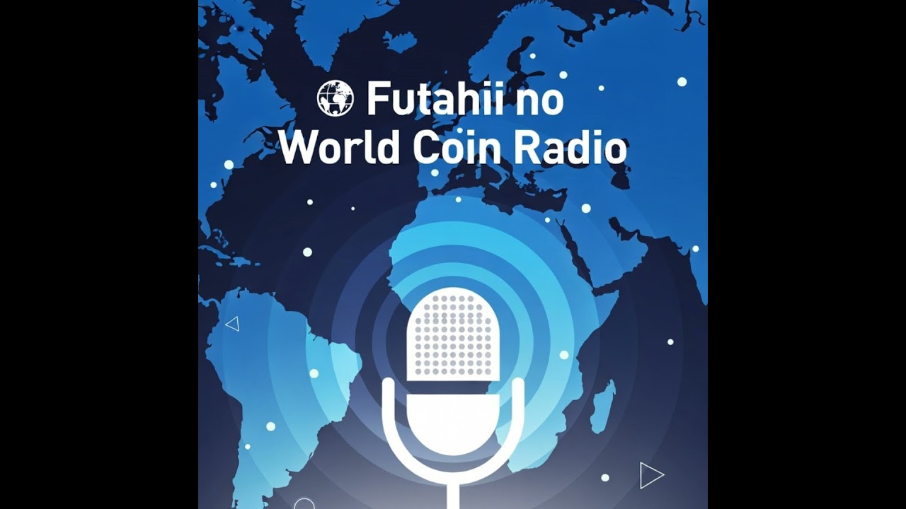 【ワールドコイン×脳データ】今後worldIDが使われるかもしれないMergeLabsとは？