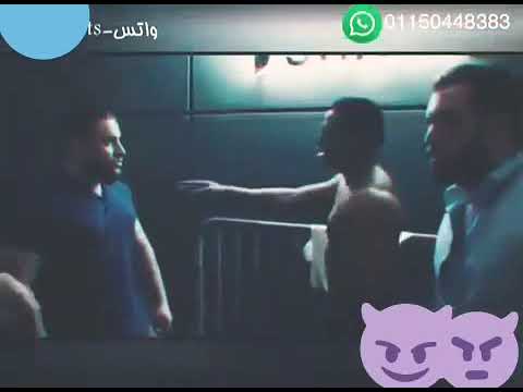 مهرجان عالم فاسد 2