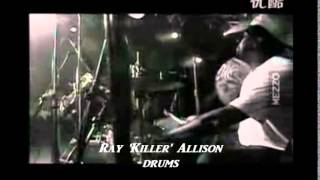 Buddy Guy ~  ''I Smell A Rat'' (Modern Electric Chicago Blues 1979)