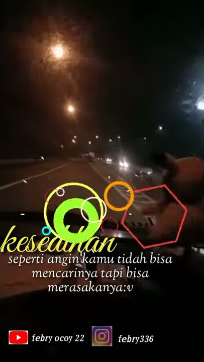 story' wa sedih kehadiran cinta..
