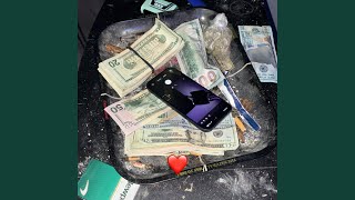Off Da Top