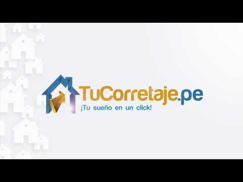 Aprende a publicar en tucorretaje.pe - Portal Inmobiliario