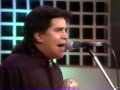 Cheo Valenzuela y Su Orquesta. Pregones de San Cristobal.
