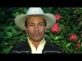 Carlos Garcia - La Burra de Balaam