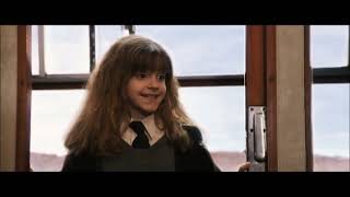 Adam Sandlers Eight Crazy Nights - Bum Biddy Gage Lucas Oldham Crossover