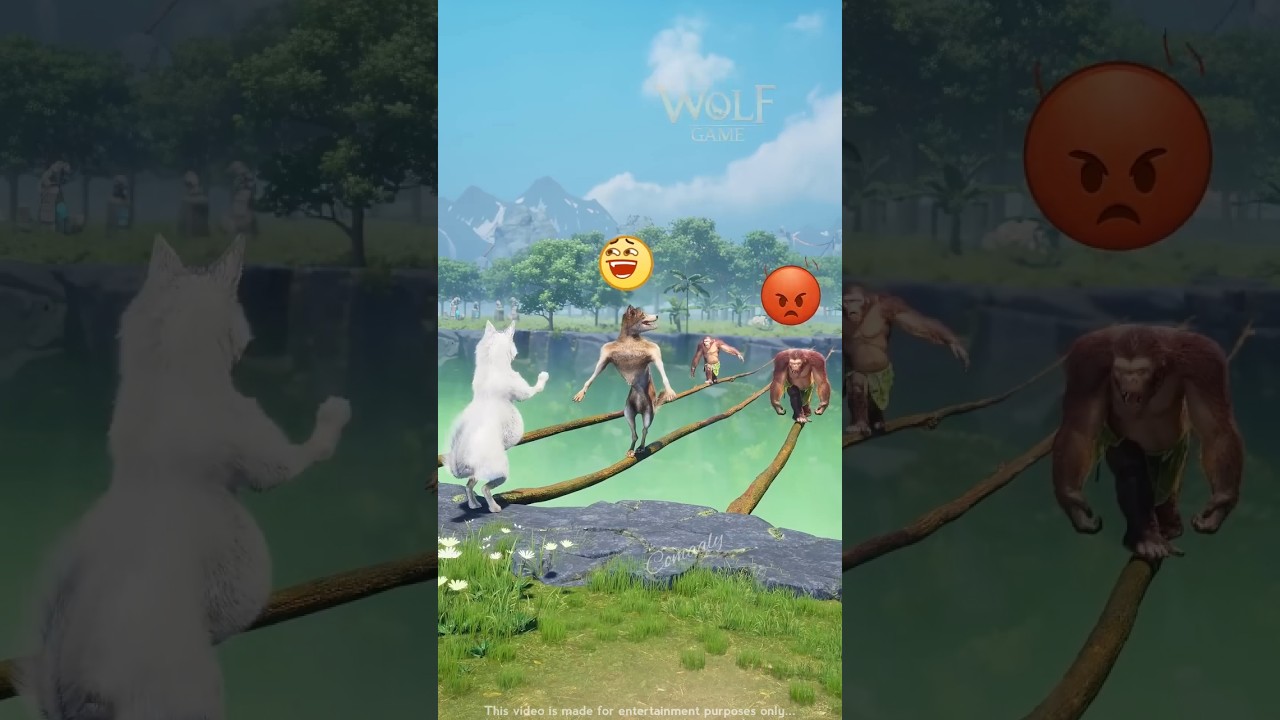 #Part-2 Comaaly Ki Kahani 🤩~#shorts #gullibulli #cartoon